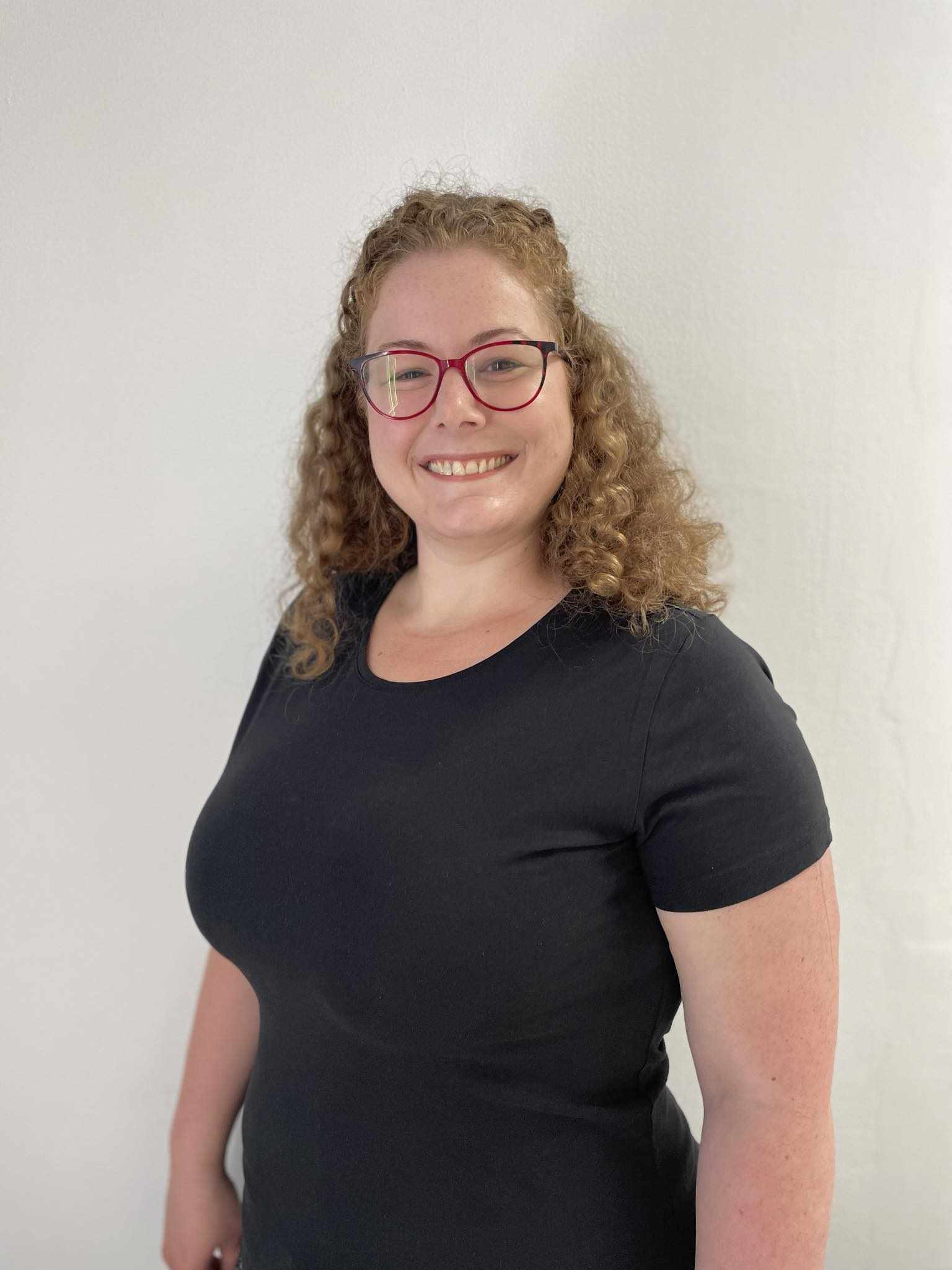 Masszázsszalon logó